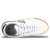 Tênis Casual Original Feminino Ramarim 25-96101 - Apé Calçados