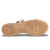 Tênis Casual Original Feminino Ramarim 25-96101 - loja online
