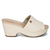 Tamanco Salto Original Feminino Modare 7137.123 - comprar online