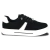 Tênis Casual Original Feminino Vizzano 1307.202 - comprar online
