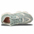 Tênis Casual Original Feminino Ramarim 25-90101 - Apé Calçados