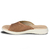 Tamanco Flat Original Feminino Modare 7174.118 (Pisada Pronada) - loja online