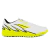 Chuteira Original Adulto Society Penalty Lider Y-5 - comprar online