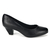 Sapato Scarpin Original Feminino Modare Ultraconforto 7005.600 - comprar online