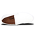 Tênis Casual Slip On Original Feminino Vizzano 1214.200 - loja online