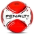 Bola de Futebol Campo Original Penalty S11 R2 XXIV - loja online