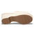Tamanco Salto Original Feminino Modare 7137.123