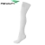 Meião de Futebol Original Adulto Penalty Storm T 39-44 na internet