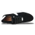 Imagem do Tênis Casual Original Feminino Vizzano 1307.202