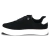 Tênis Casual Original Feminino Vizzano 1307.202 - Apé Calçados