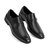 Sapato Original Masculino Ferracini London BA (Em Couro) - comprar online