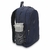 Mochila Original Olympikus Essential Estampada - comprar online