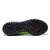 Chuteira Adulto Society Penalty Bravo Y-3.0 - loja online