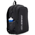 Mochila Original Olympikus Essential - comprar online