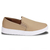 Tênis Casual Slip On Original Feminino Vizzano 1214.200