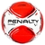 Bola de Futebol Campo Original Penalty S11 R2 XXIV - comprar online