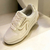 Tênis Casual Original Feminino Ramarim 25-94103 - comprar online