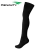 Meião de Futebol Original Adulto Penalty Storm T 39-44 - Apé Calçados