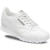 Tênis Casual Original Unissex Olympikus Jogging 100 - loja online
