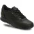 Tênis Casual Original Unissex Olympikus Jogging 100 - comprar online
