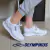 Tênis Casual Original Unissex Olympikus Jogging 100 na internet