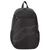 Mochila Original Olympikus Basic New - comprar online