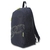 Mochila Original Olympikus Basic New