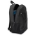 Mochila Original Olympikus Basic New - loja online