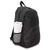 Mochila Original Olympikus Basic New - comprar online