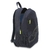 Mochila Original Olympikus Basic New