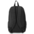 Mochila Original Olympikus Basic New - loja online