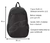 Mochila Original Olympikus Basic New - comprar online