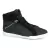 Tênis Casual Original Feminino Mississipi X8044 - comprar online