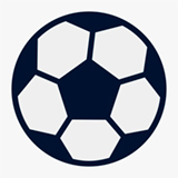Categoria 6