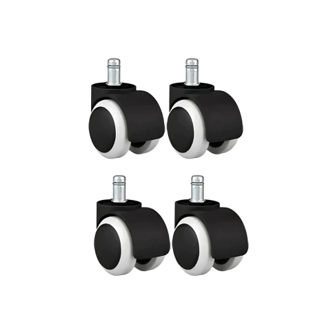 Rueditas para Transportadora - comprar online
