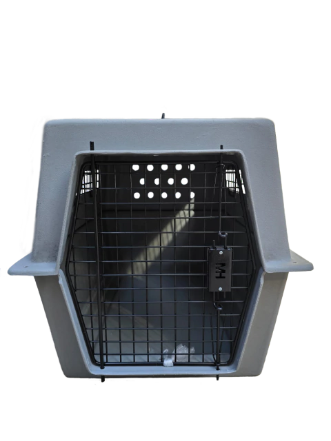 PetGo Transportadora - comprar online