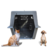 PetGo Transportadora S - comprar online