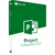 Microsoft Project 2021 – Chave de Ativação