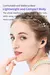 Original m10 fones de ouvido bluetooth sem fio earpods esportes estéreo com can na internet