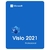 Microsoft Visio Pro 2021 ESD D87-07606 - Digital para download