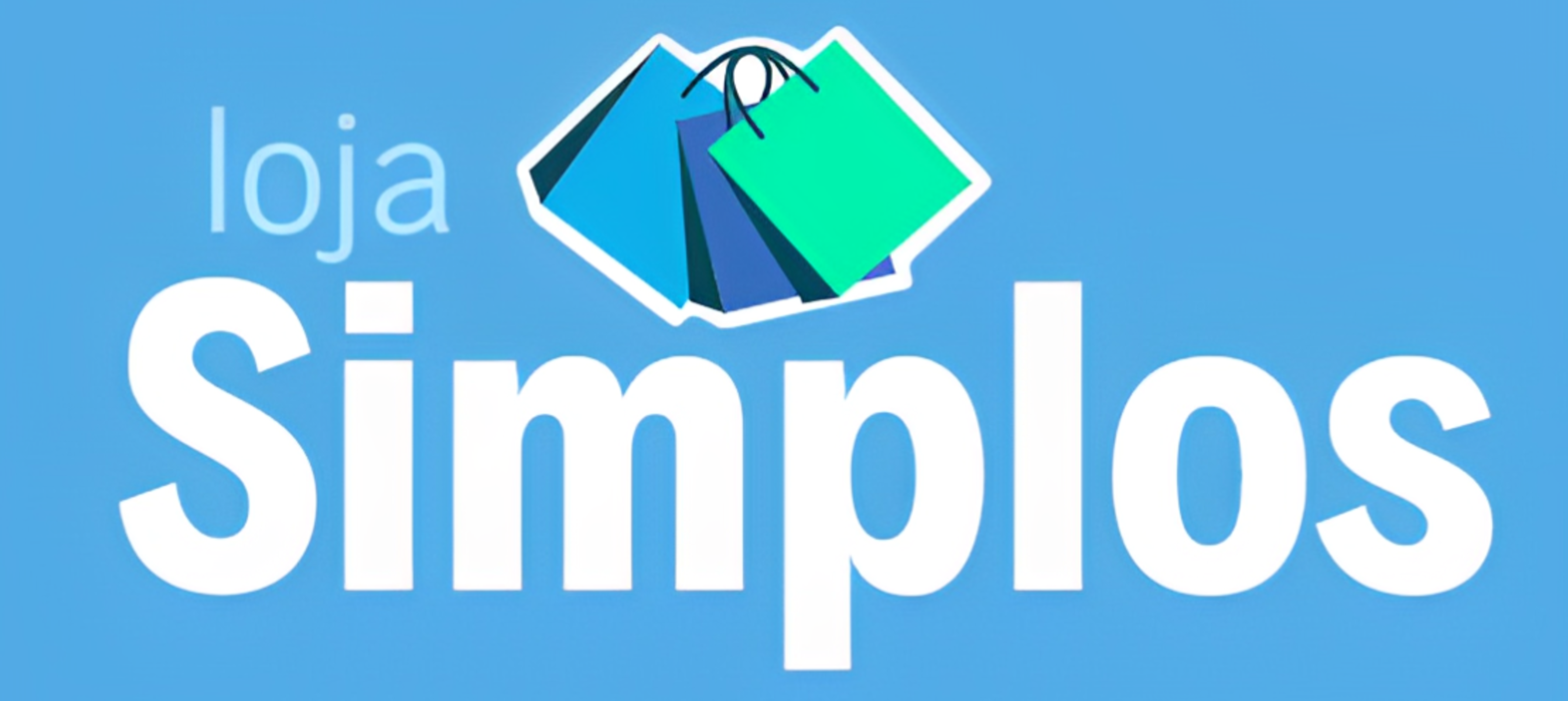 Lojasimplos