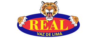 Real Vaz de Lima