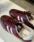 Tênis BF Shoes - comprar online
