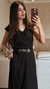 Blusa Rafaela - comprar online