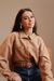 Camisa Suedy - comprar online