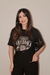 T-Shirt Bruna