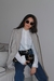 Casaco Alice - comprar online