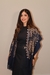 Pashimina Dubai - comprar online