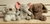 PELUCHE SUPER ADORABLE CON MUSICA Y RESPIRA