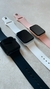 SMART WATCH W26+ - comprar online
